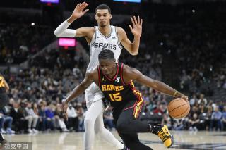 失误的代价 失误的代价