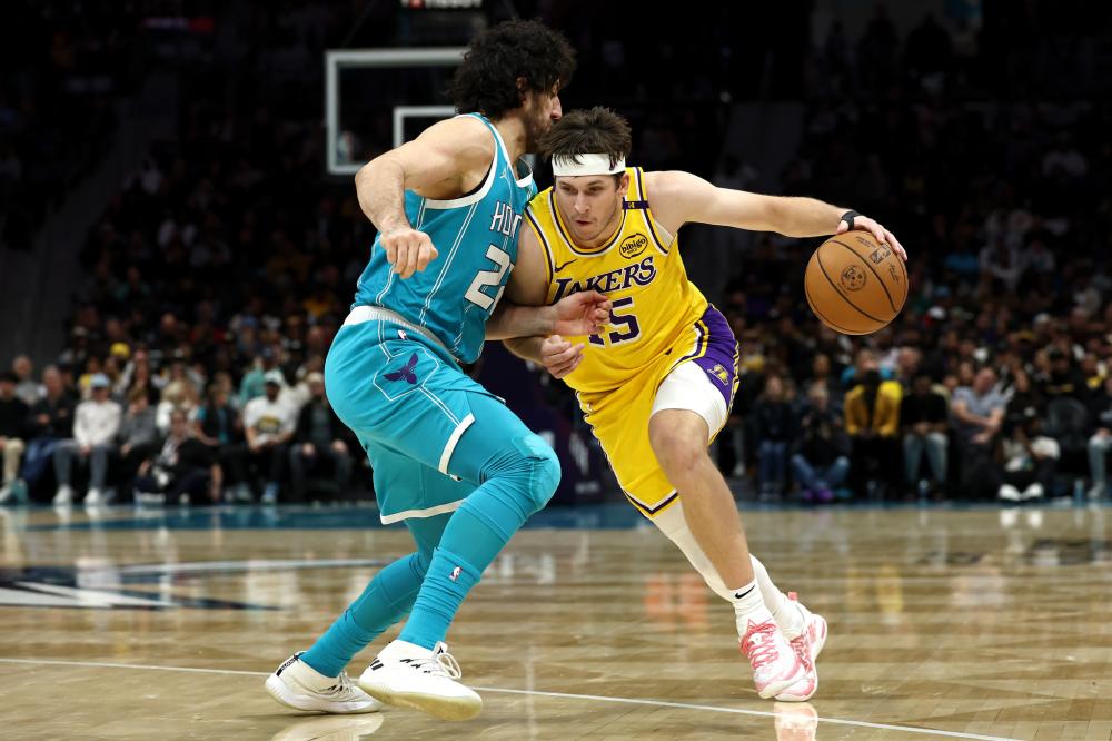 长期利益 长期利益