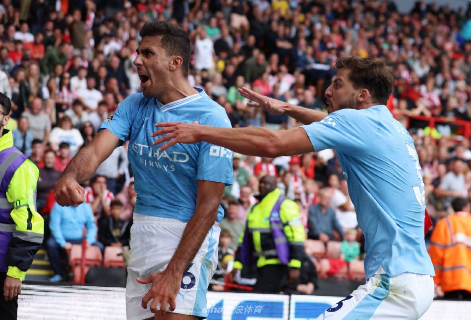 山东西王球 山东西王球