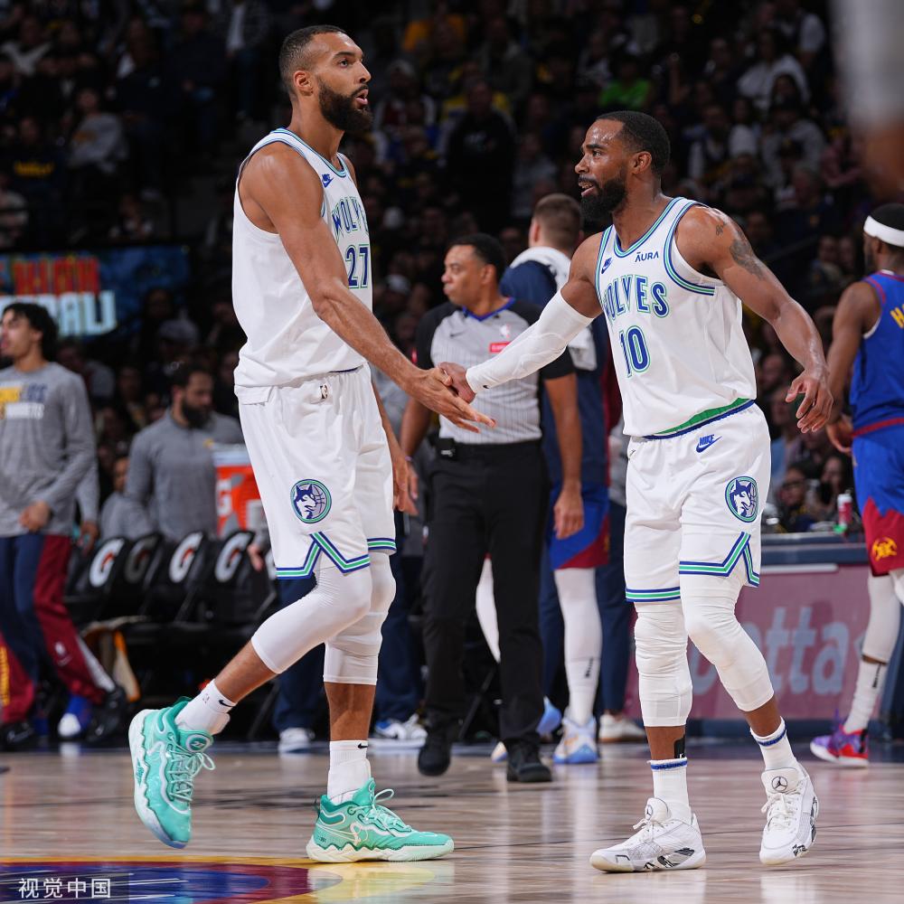 每位球员的 每位球员的